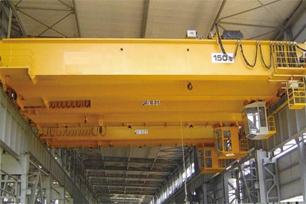 c(din)鿴Ԕ(x)Ϣ(bio)}QDͨØʽؙC(j) xΔ(sh)5617